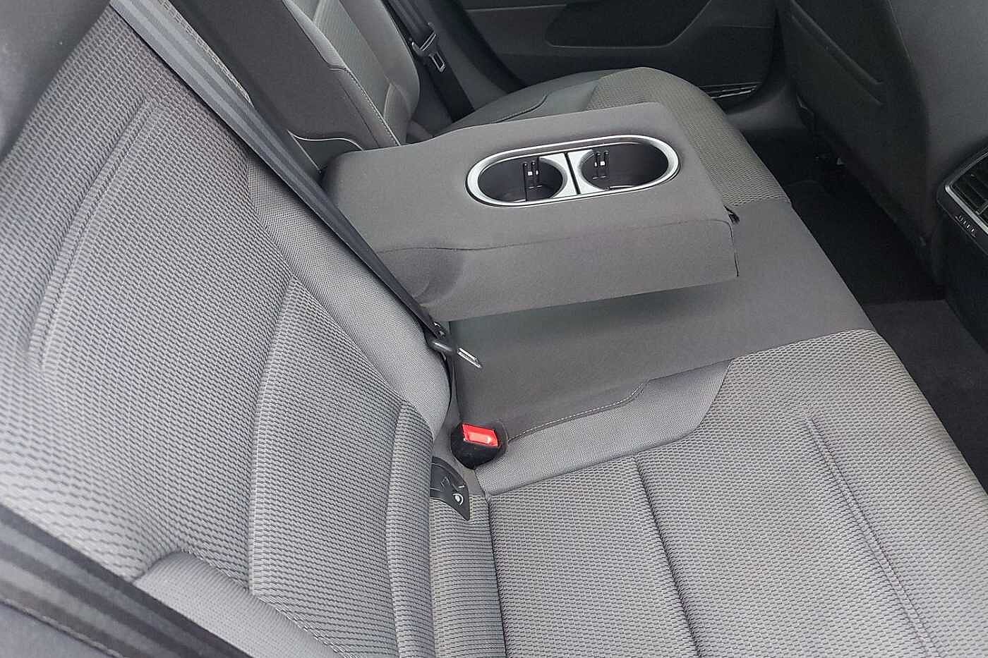 Used Volkswagen Golf 2019 for sale - 77427500: Photo 21