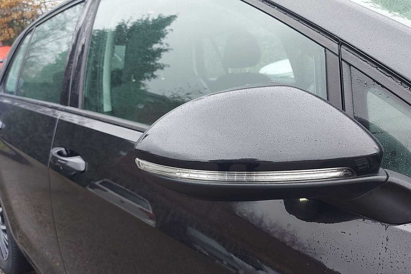 Used Volkswagen Golf 2019 for sale - 77427500: Photo 22