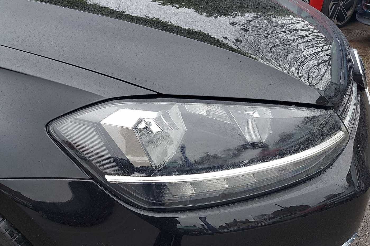 Used Volkswagen Golf 2019 for sale - 77427500: Photo 23