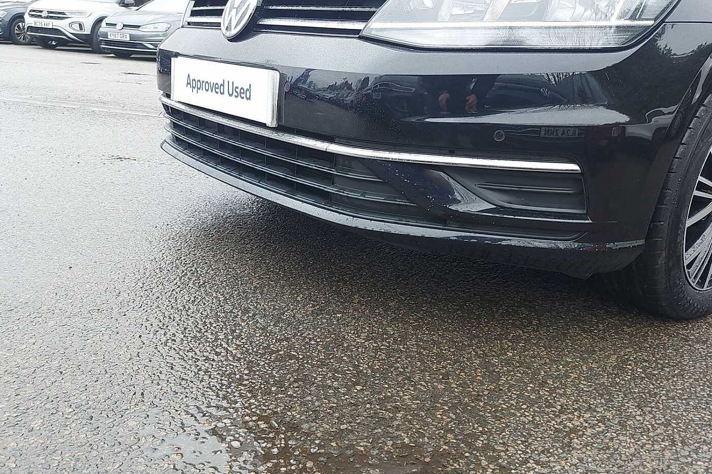 Used Volkswagen Golf 2019 for sale - 77427500: Photo 25