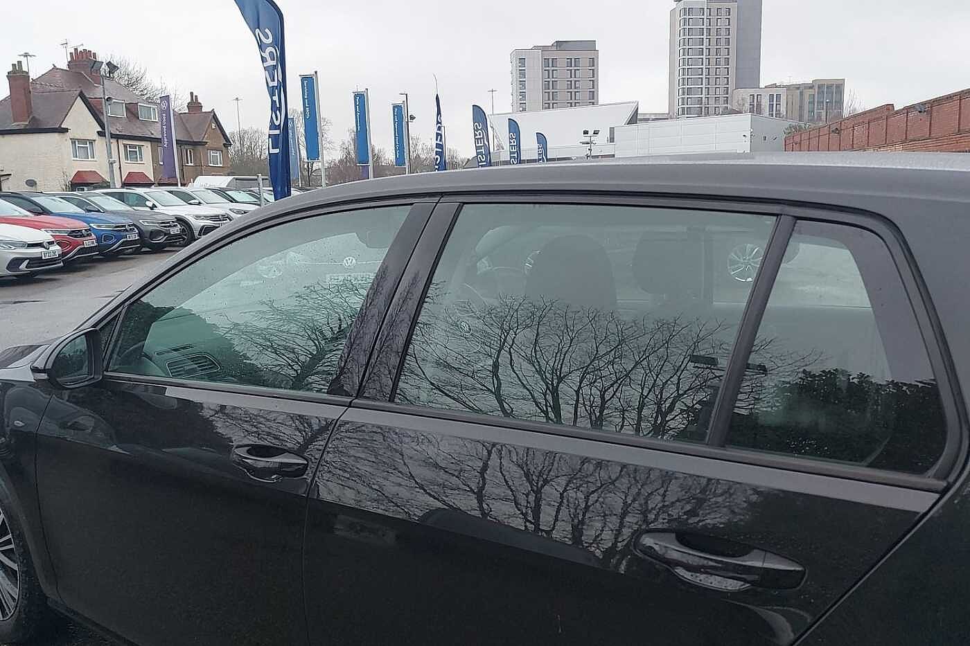 Used Volkswagen Golf 2019 for sale - 77427500: Photo 26