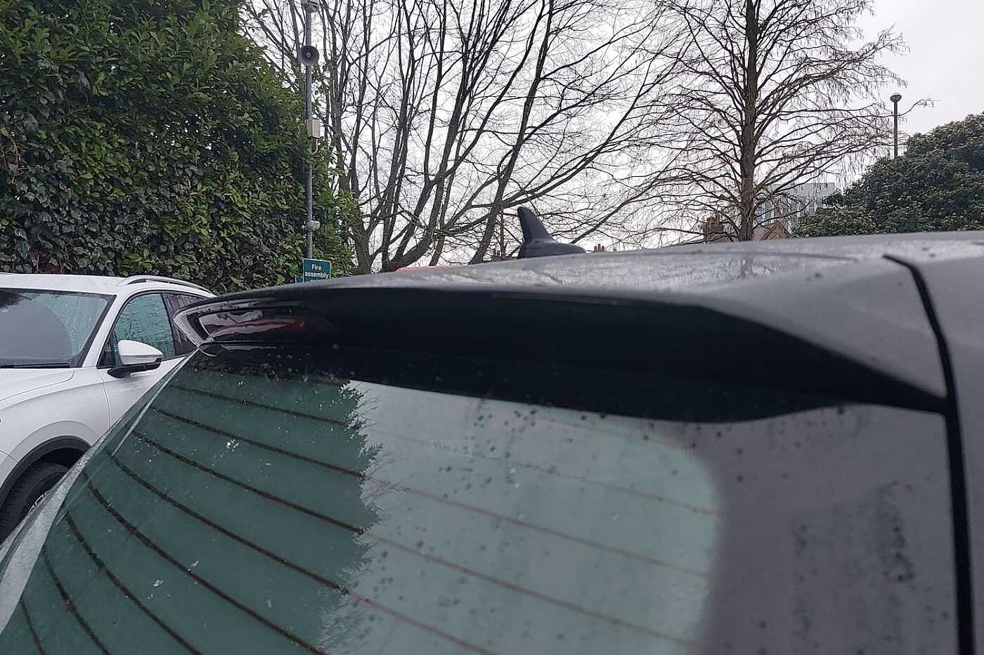 Used Volkswagen Golf 2019 for sale - 77427500: Photo 29