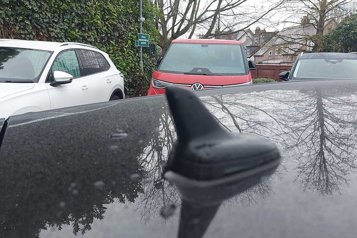 Used Volkswagen Golf 2019 for sale - 77427500: Photo 30