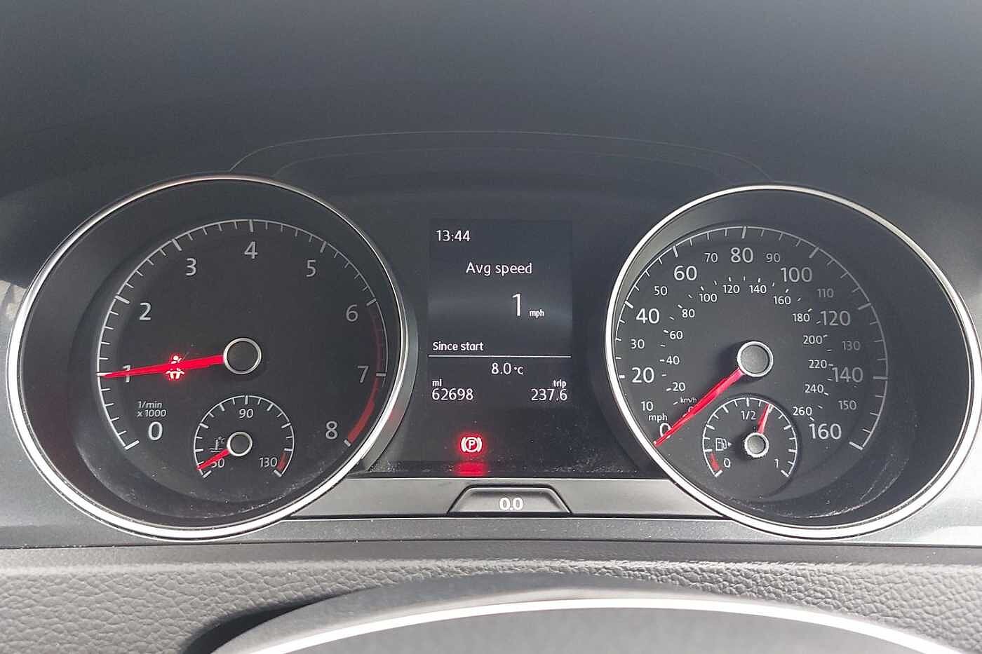 Used Volkswagen Golf 2019 for sale - 77427500: Photo 31