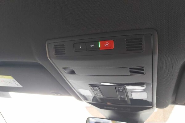 Used Volkswagen T-Roc 2025 for sale - 76111030: Photo 13