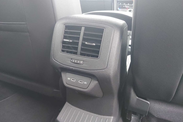 Used Volkswagen T-Roc 2025 for sale - 76111030: Photo 18