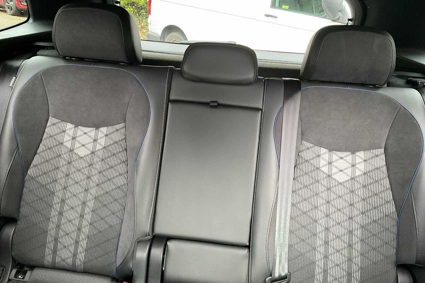 Used Volkswagen Tiguan 2024 for sale - 76139668: Photo 11