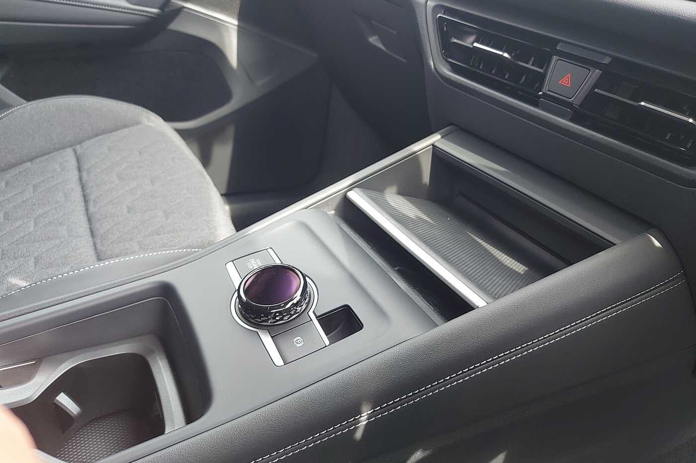 Used Volkswagen Tiguan 2025 for sale - 76110649: Photo 10