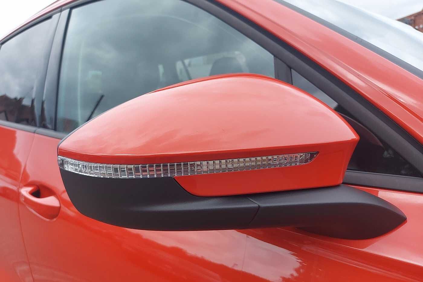 Used Volkswagen Tiguan 2025 for sale - 76110649: Photo 13