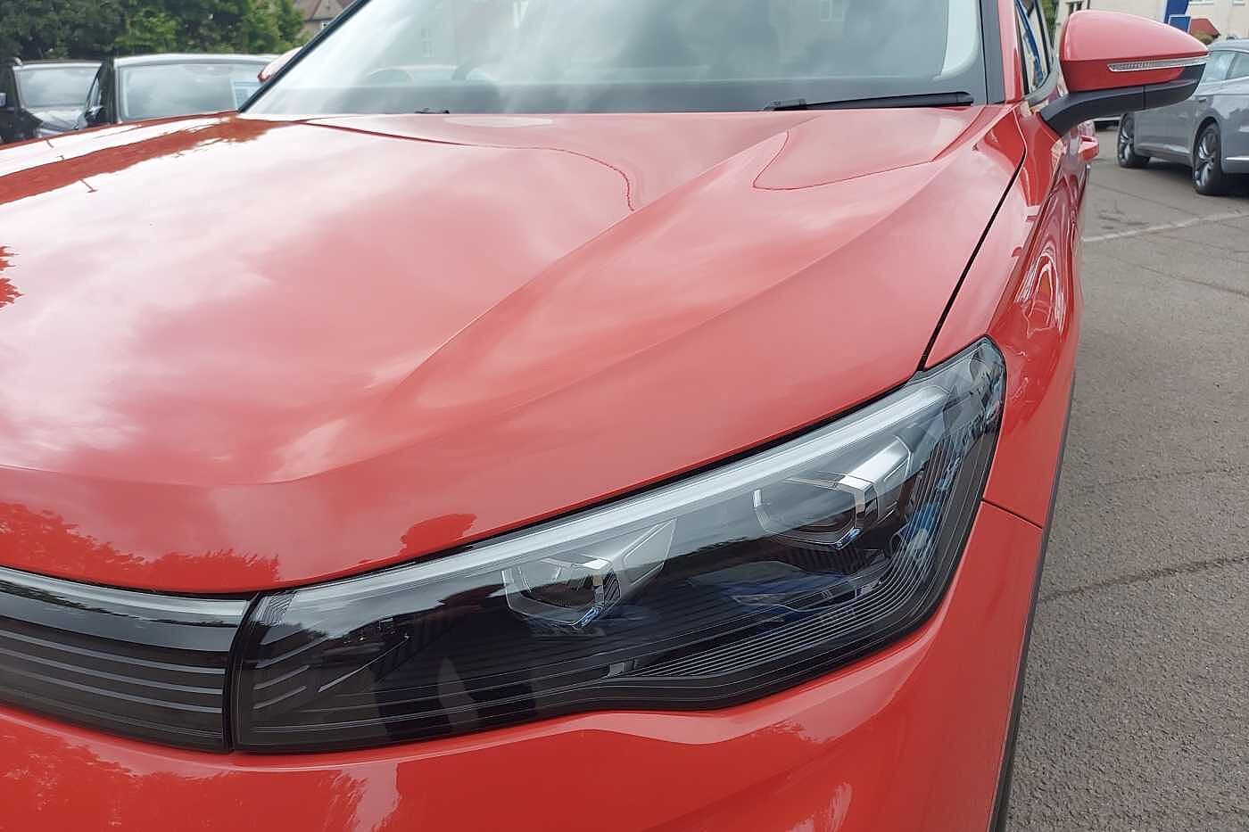 Used Volkswagen Tiguan 2025 for sale - 76110649: Photo 18