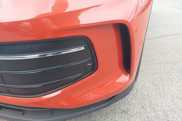 Used Volkswagen Tiguan 2025 for sale - 76110649: Photo 19