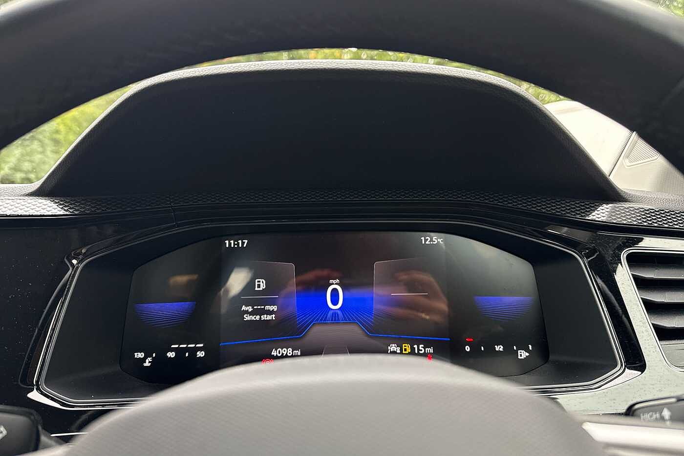 Used Volkswagen Polo 2023 for sale - 76202349: Photo 7