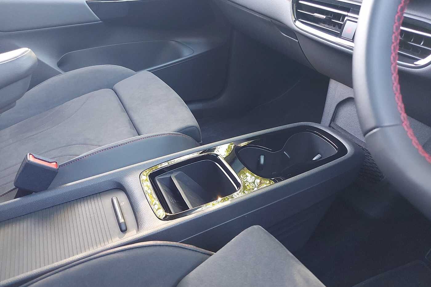 Used Volkswagen ID.3 2025 for sale - 77855175: Photo 10