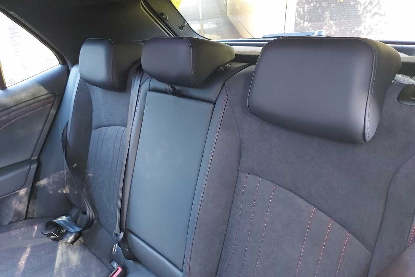 Used Volkswagen ID.3 2025 for sale - 77855175: Photo 11