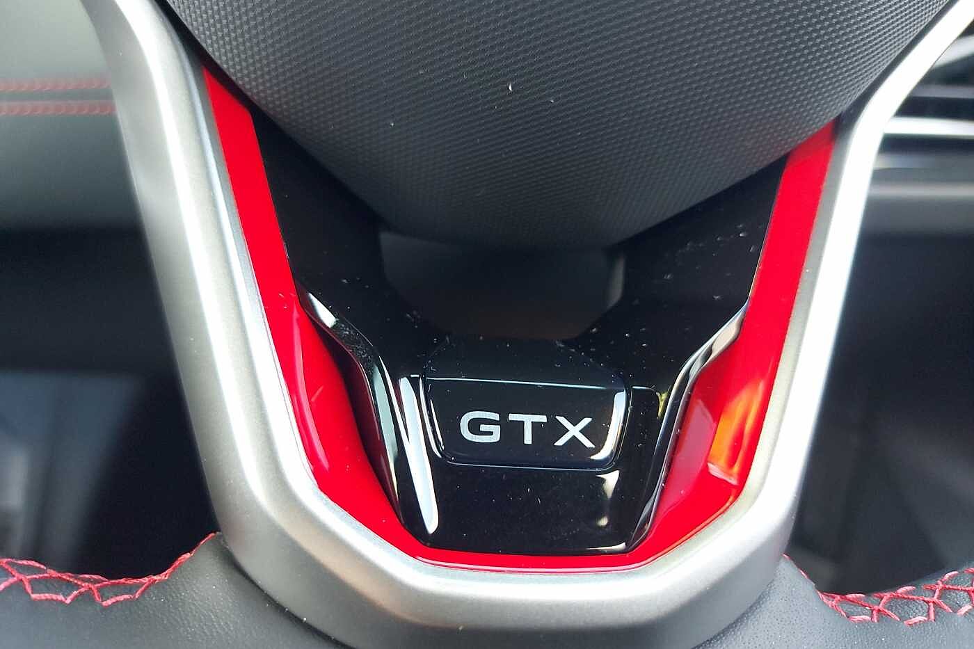 Used Volkswagen ID.3 2025 for sale - 77855175: Photo 14