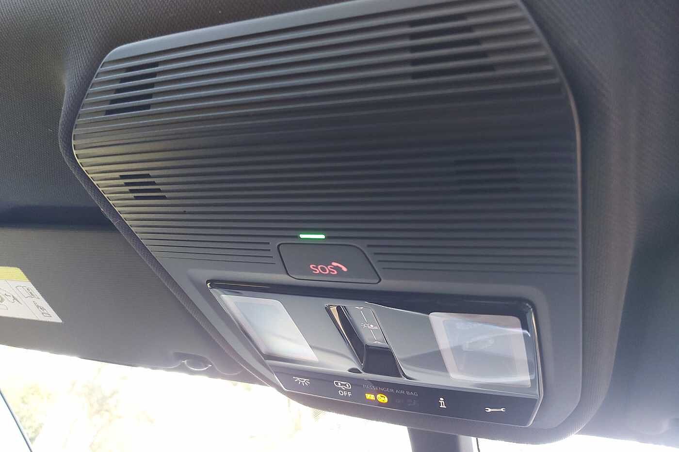 Used Volkswagen ID.3 2025 for sale - 77855175: Photo 17