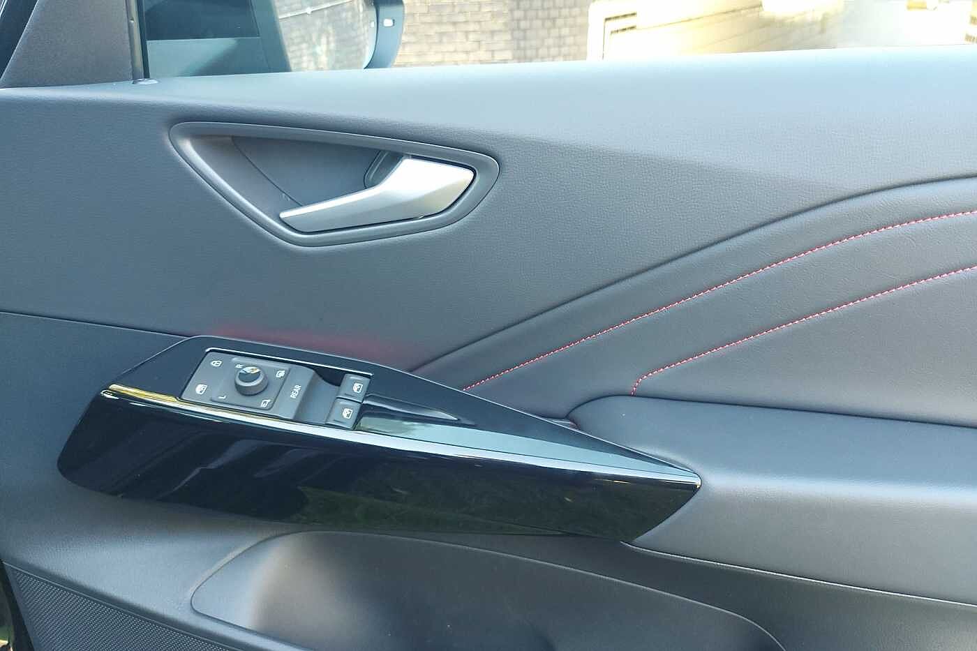 Used Volkswagen ID.3 2025 for sale - 77855175: Photo 19