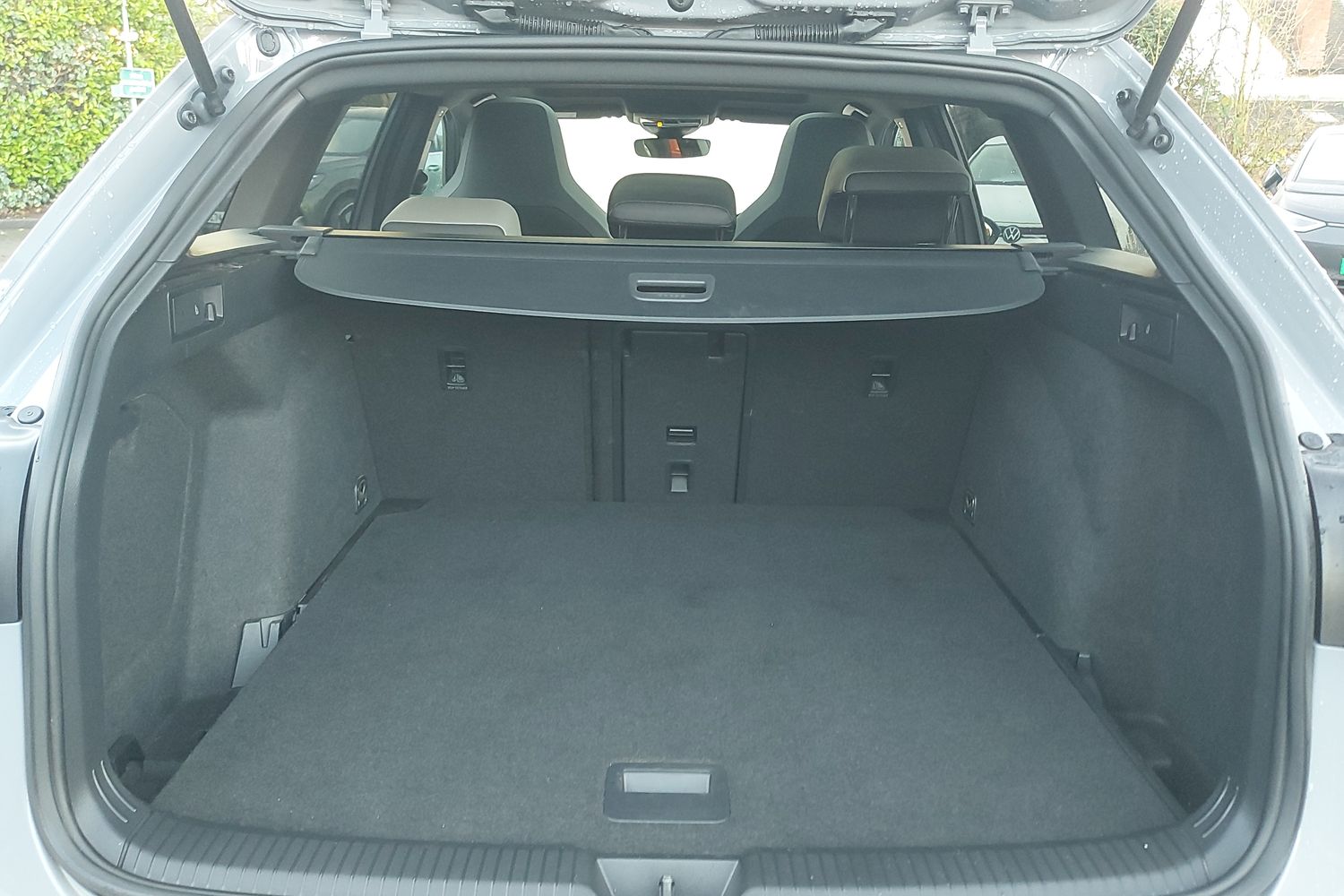 Used Volkswagen Golf 2022 for sale - 77013435: Photo 10