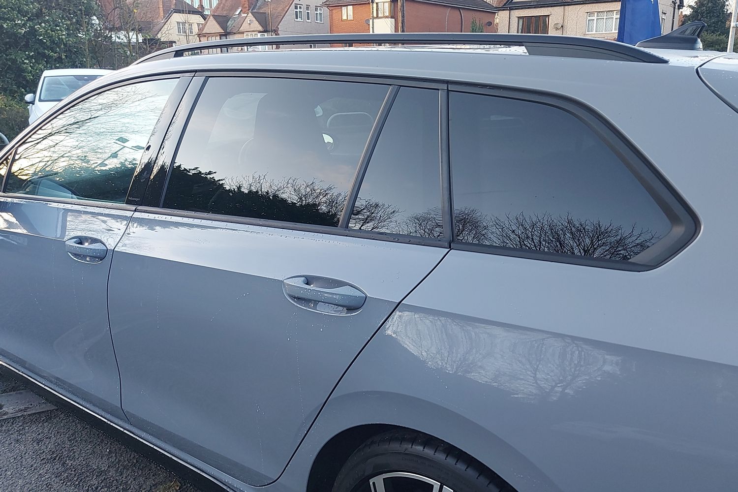 Used Volkswagen Golf 2022 for sale - 77013435: Photo 13