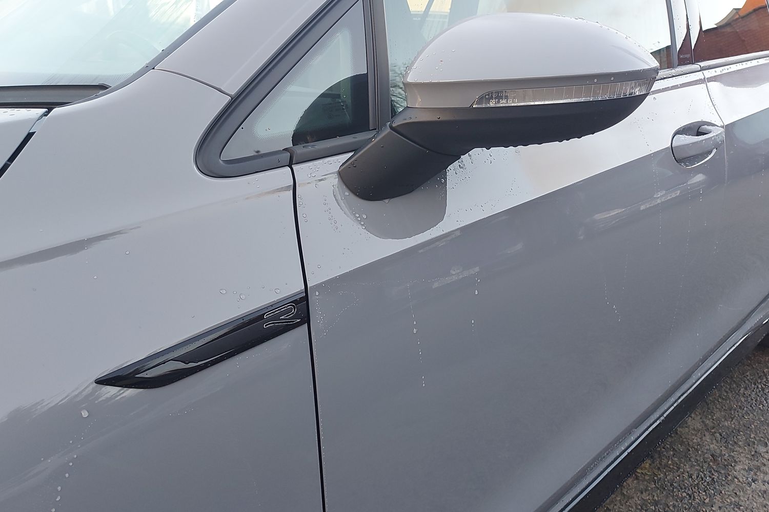 Used Volkswagen Golf 2022 for sale - 77013435: Photo 15