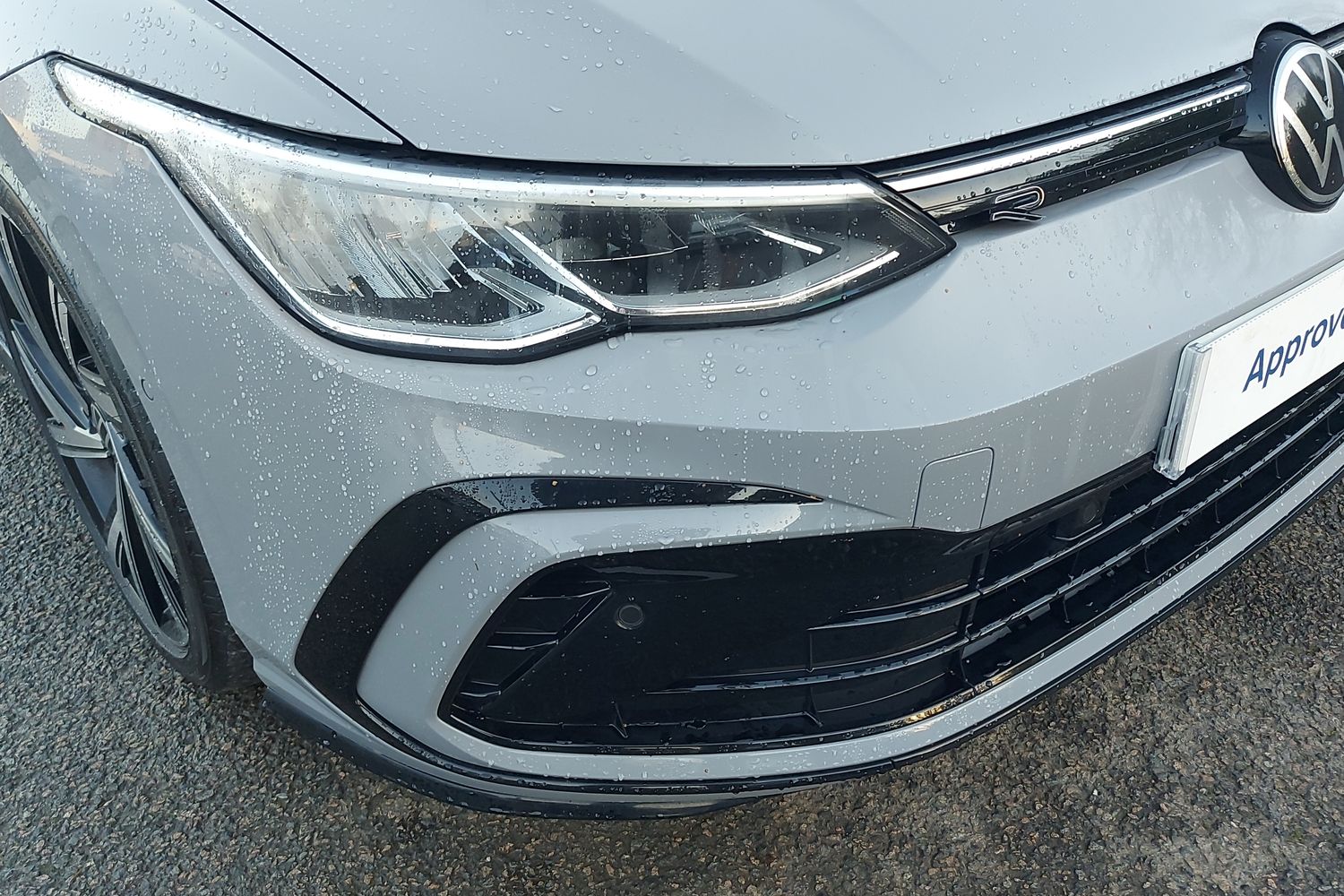 Used Volkswagen Golf 2022 for sale - 77013435: Photo 17