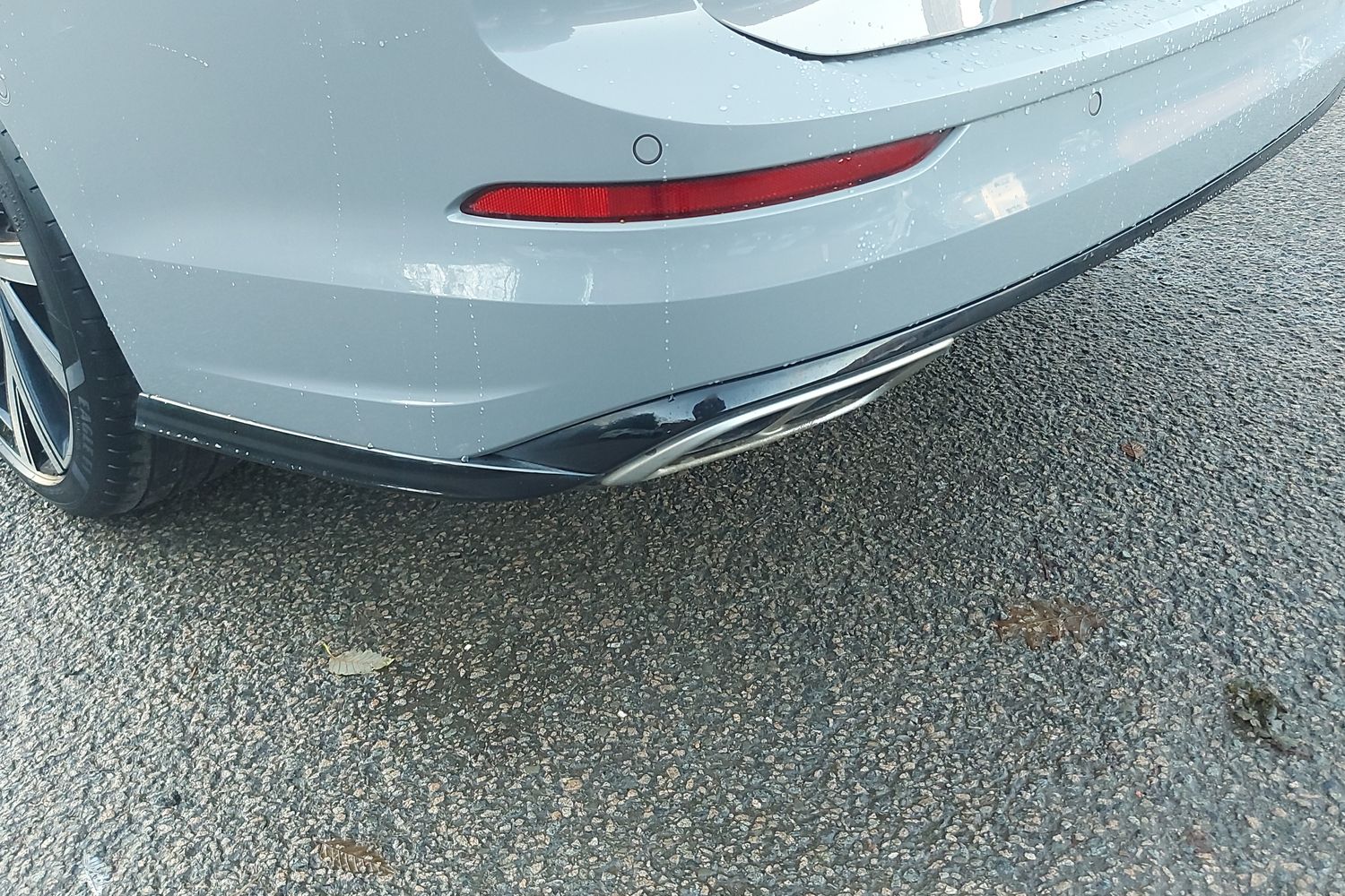 Used Volkswagen Golf 2022 for sale - 77013435: Photo 20