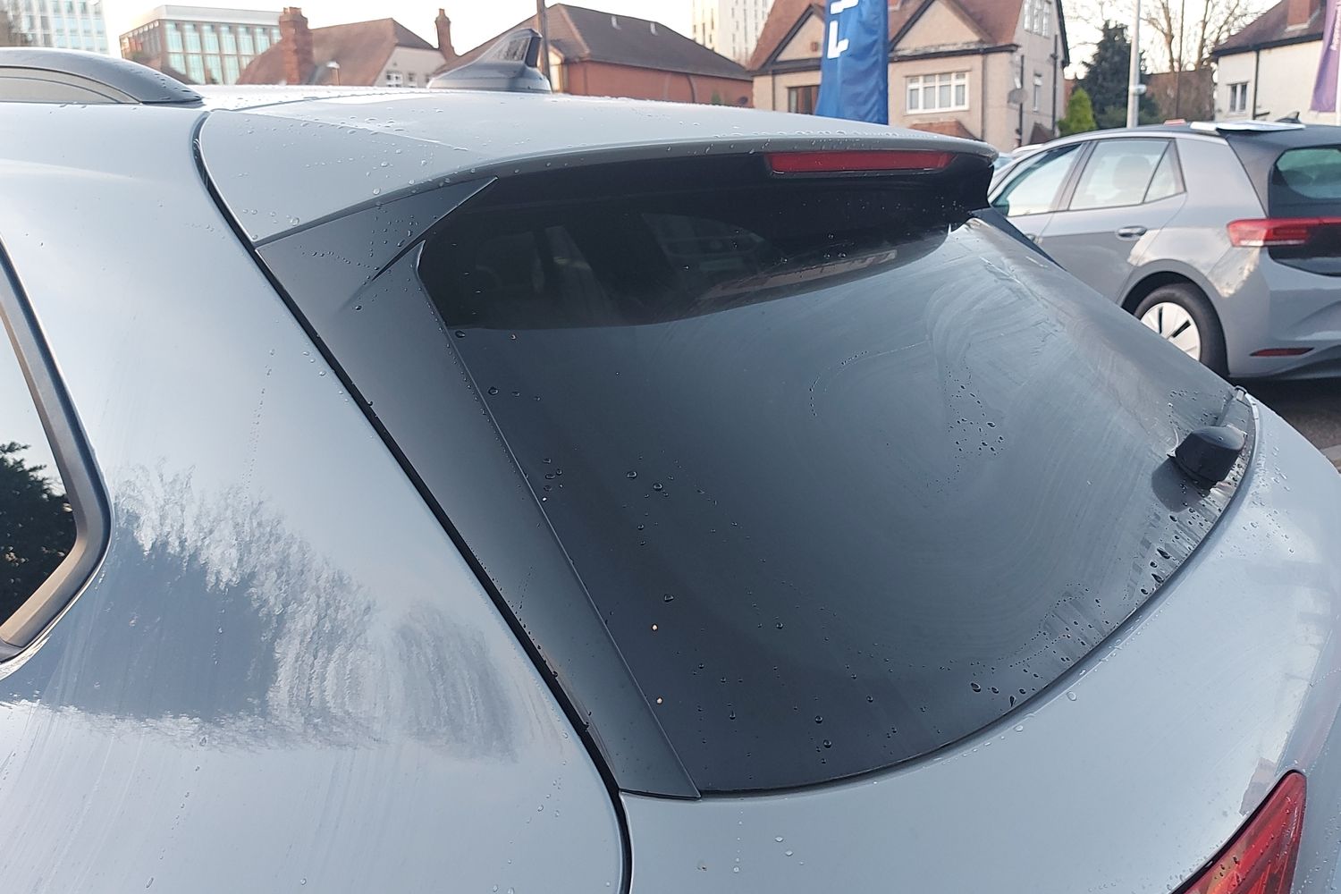 Used Volkswagen Golf 2022 for sale - 77013435: Photo 21