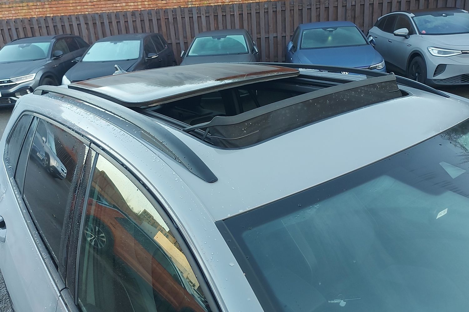 Used Volkswagen Golf 2022 for sale - 77013435: Photo 24