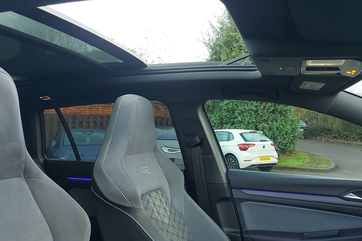 Used Volkswagen Golf 2022 for sale - 77013435: Photo 25