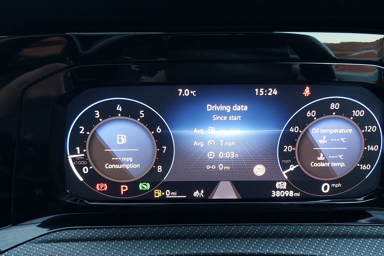 Used Volkswagen Golf 2022 for sale - 77013435: Photo 26