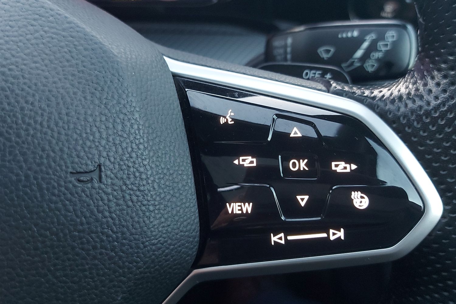 Used Volkswagen Golf 2022 for sale - 77013435: Photo 27