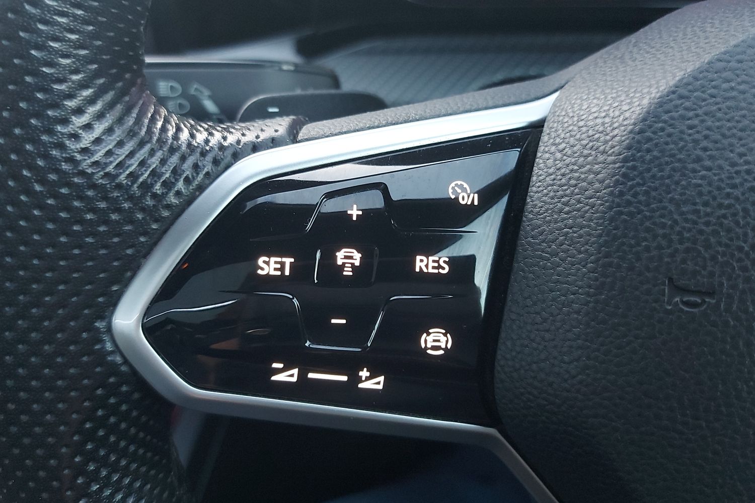 Used Volkswagen Golf 2022 for sale - 77013435: Photo 28