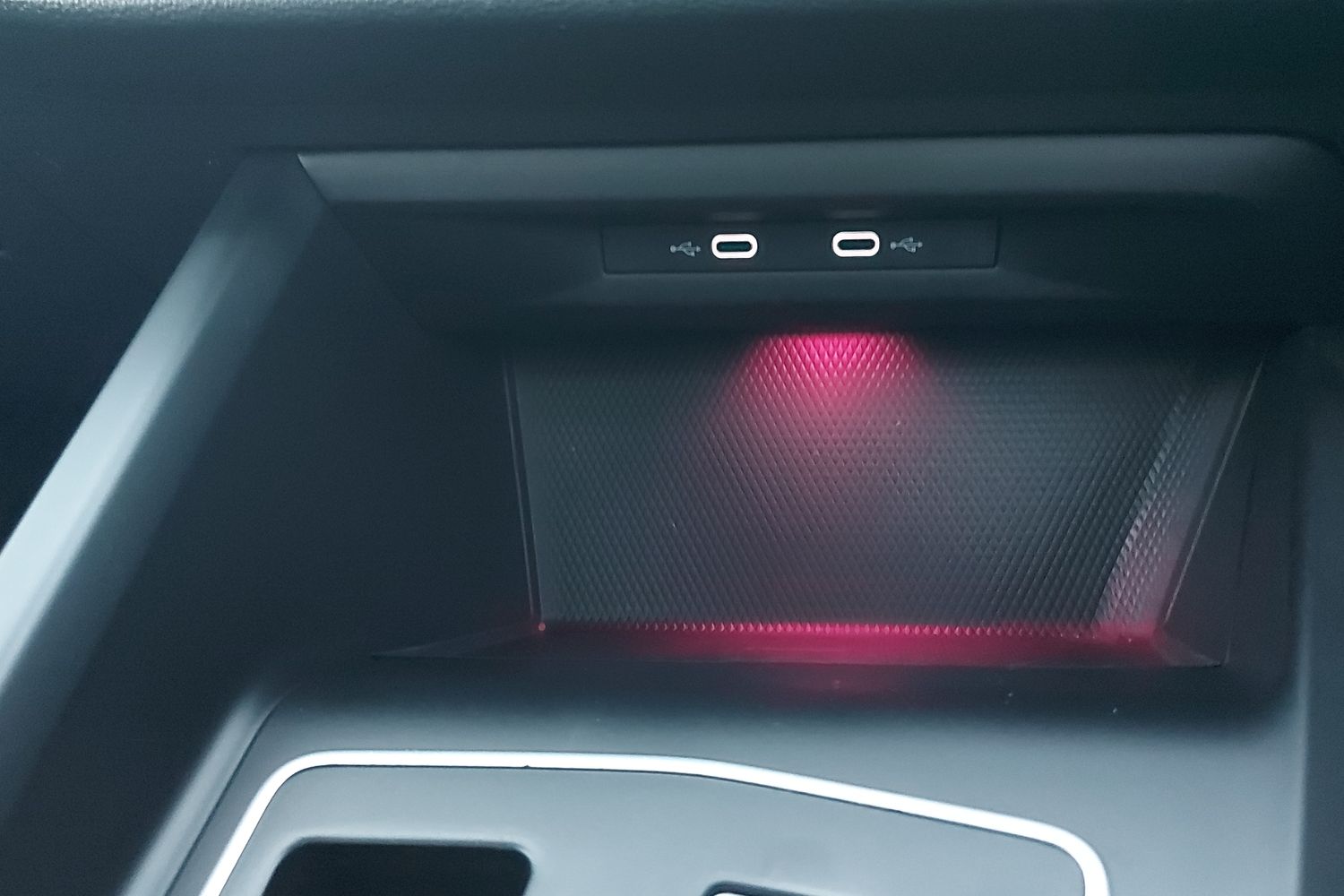 Used Volkswagen Golf 2022 for sale - 77013435: Photo 29