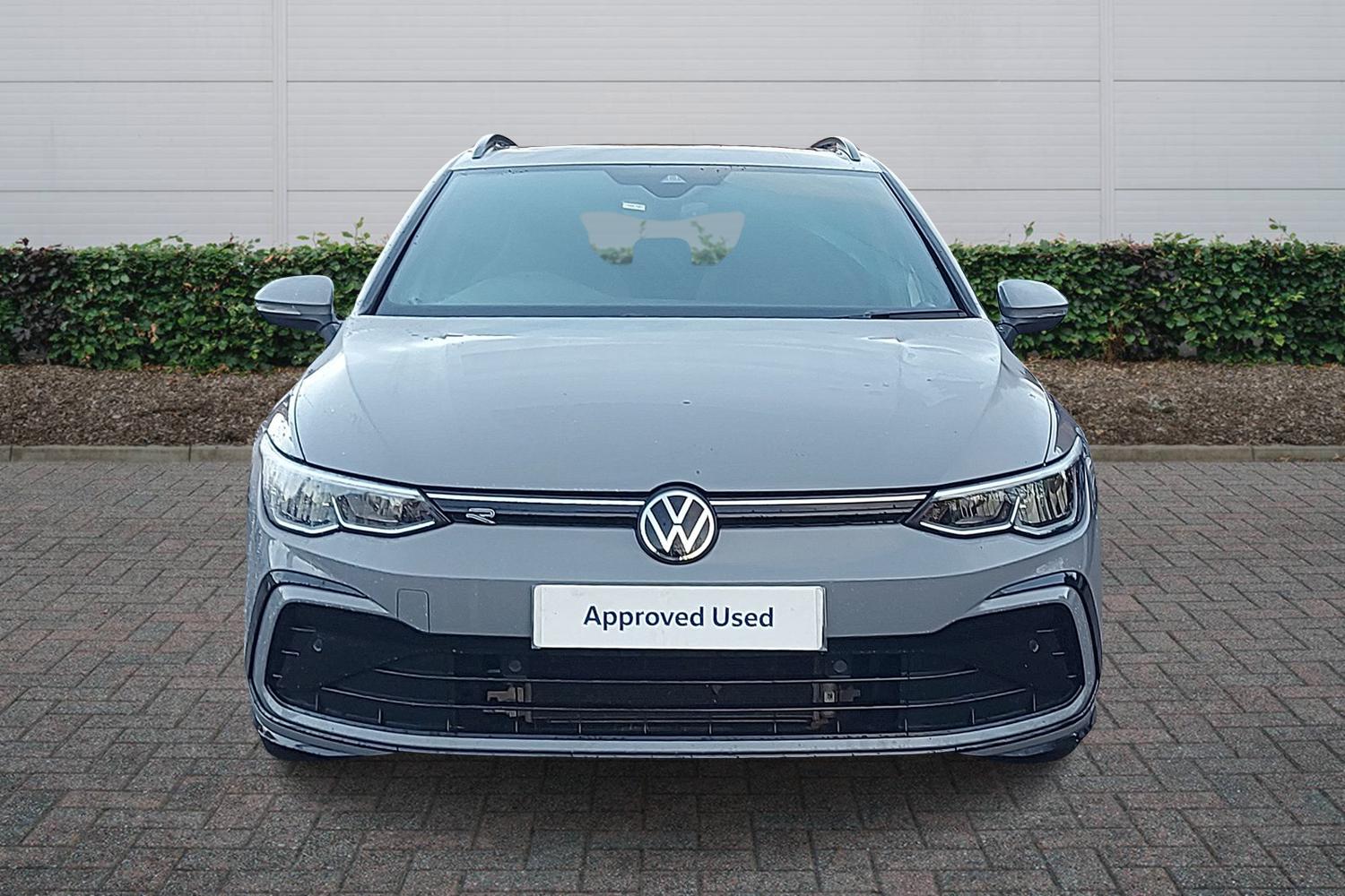 Used Volkswagen Golf 2022 for sale - 77013435: Photo 3