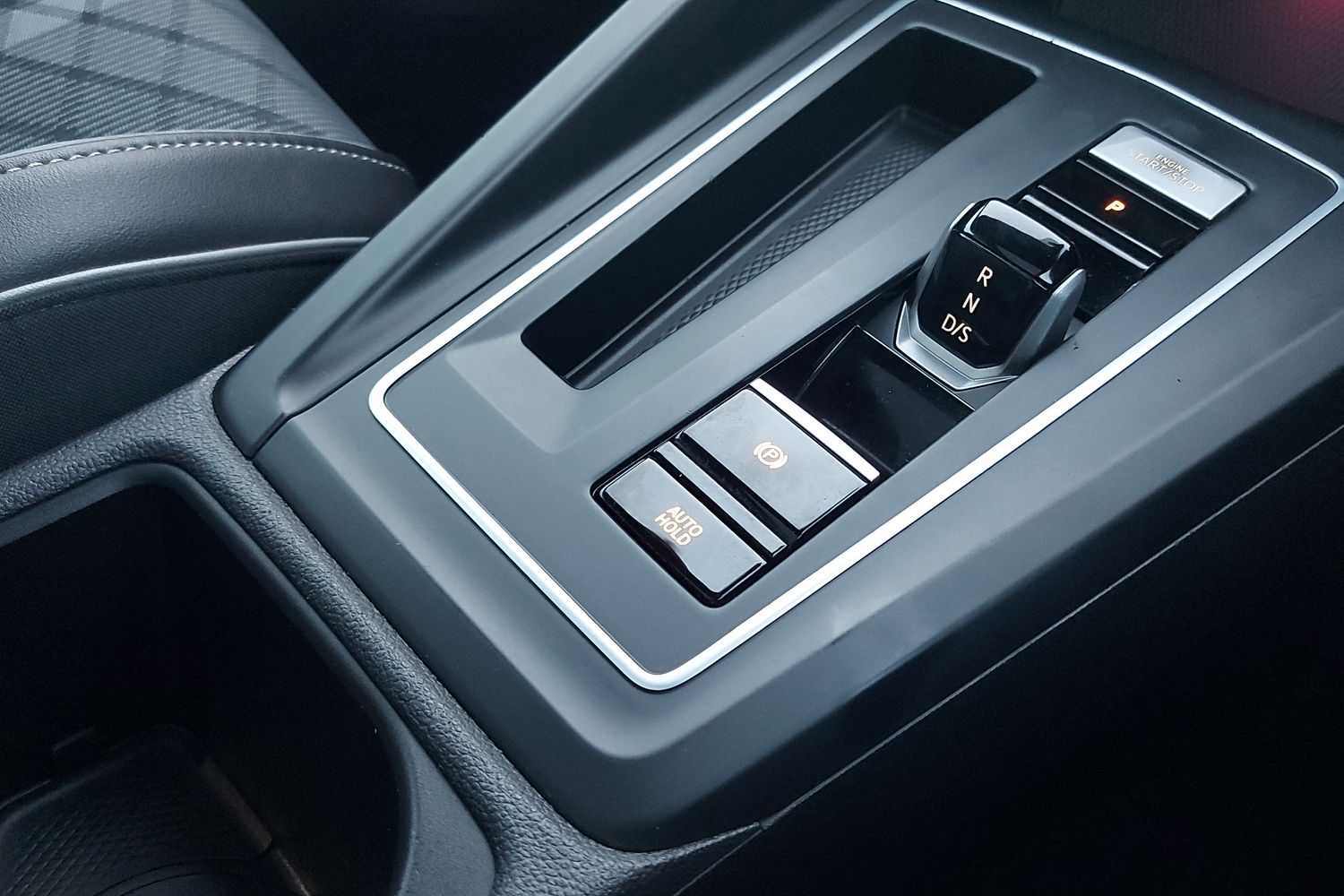 Used Volkswagen Golf 2022 for sale - 77013435: Photo 30