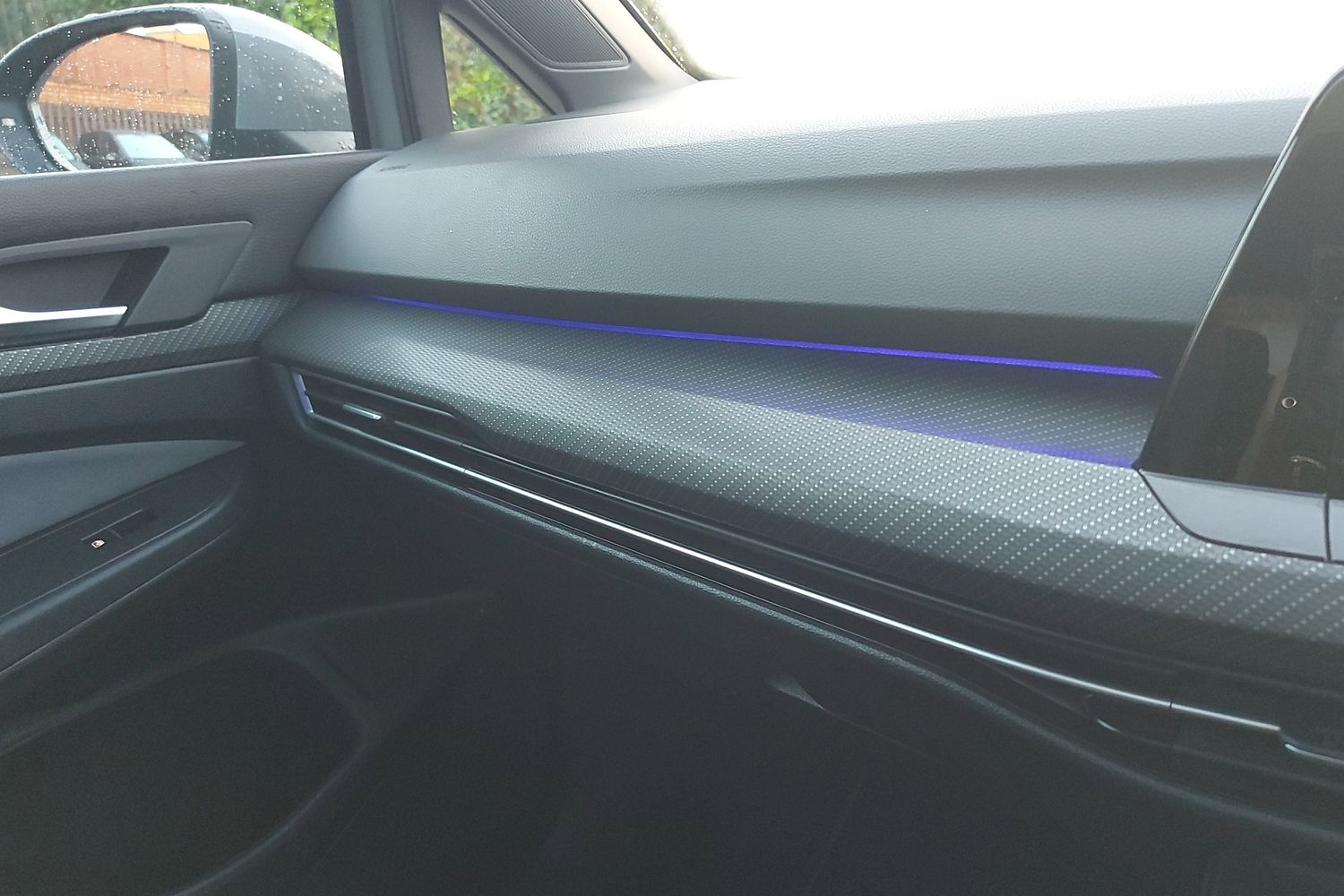 Used Volkswagen Golf 2022 for sale - 77013435: Photo 31