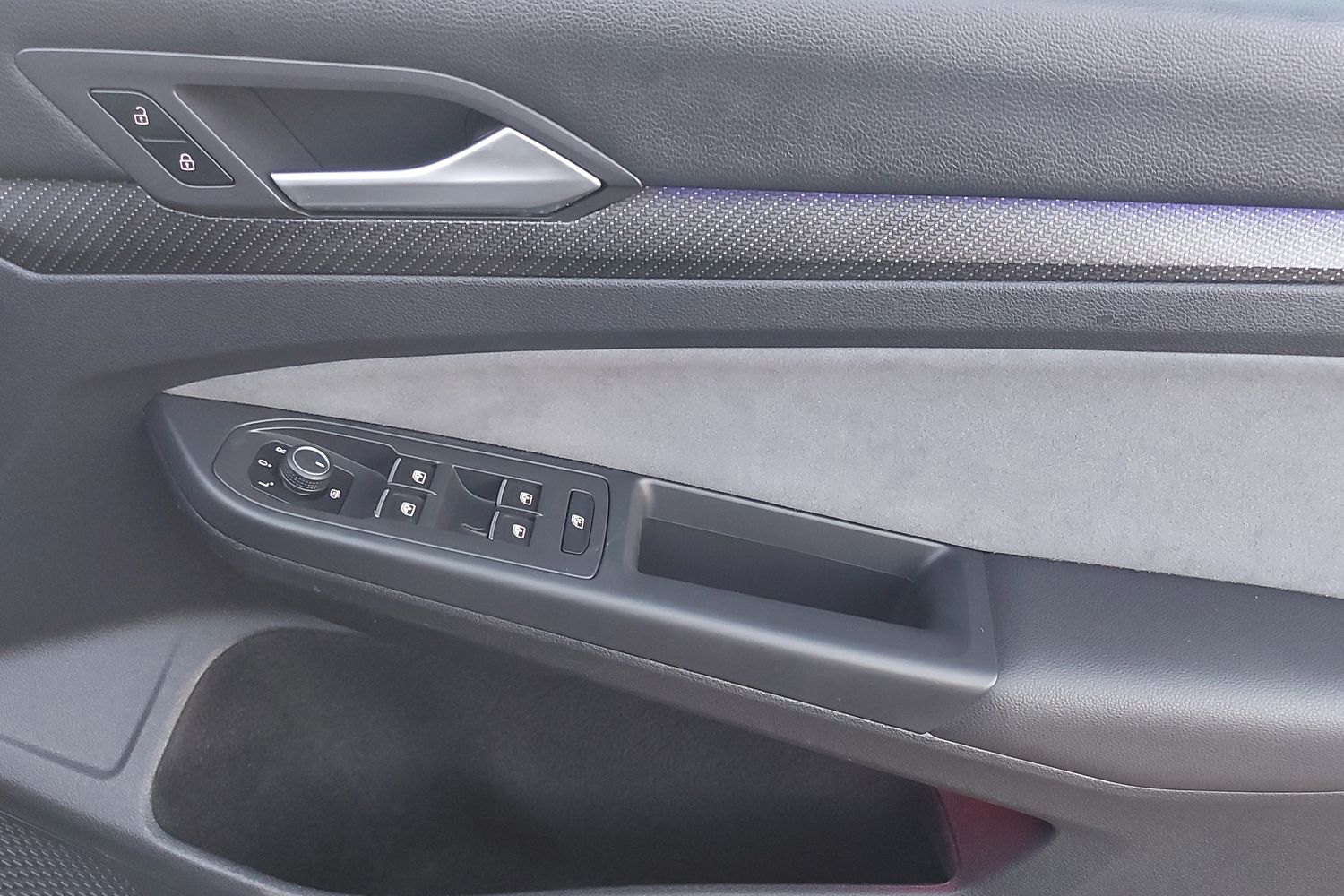 Used Volkswagen Golf 2022 for sale - 77013435: Photo 32