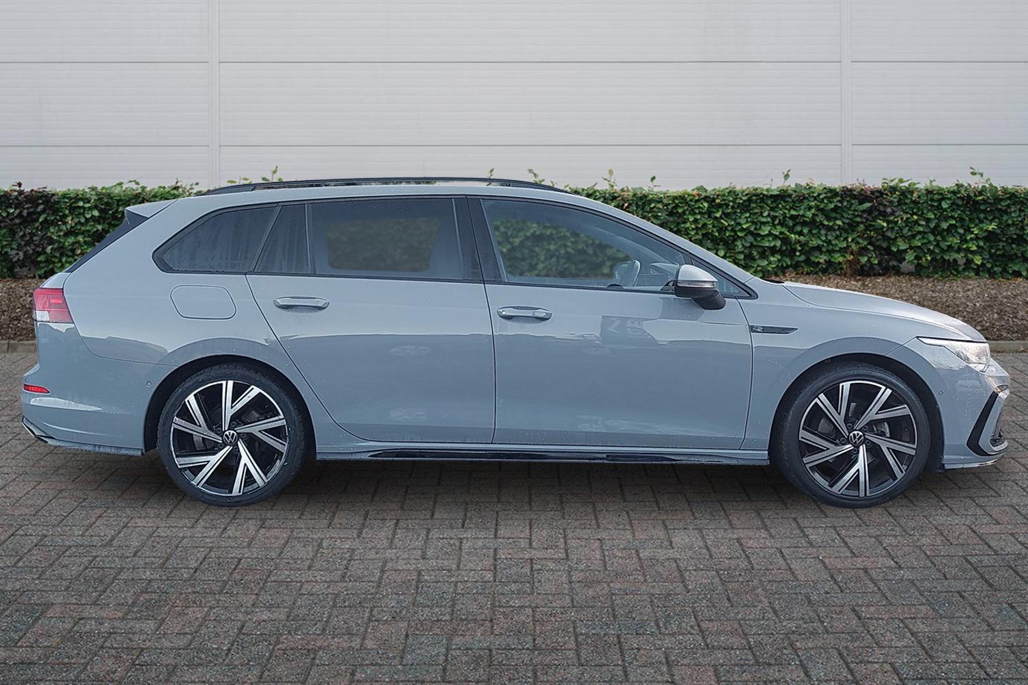 Used Volkswagen Golf 2022 for sale - 77013435: Photo 5