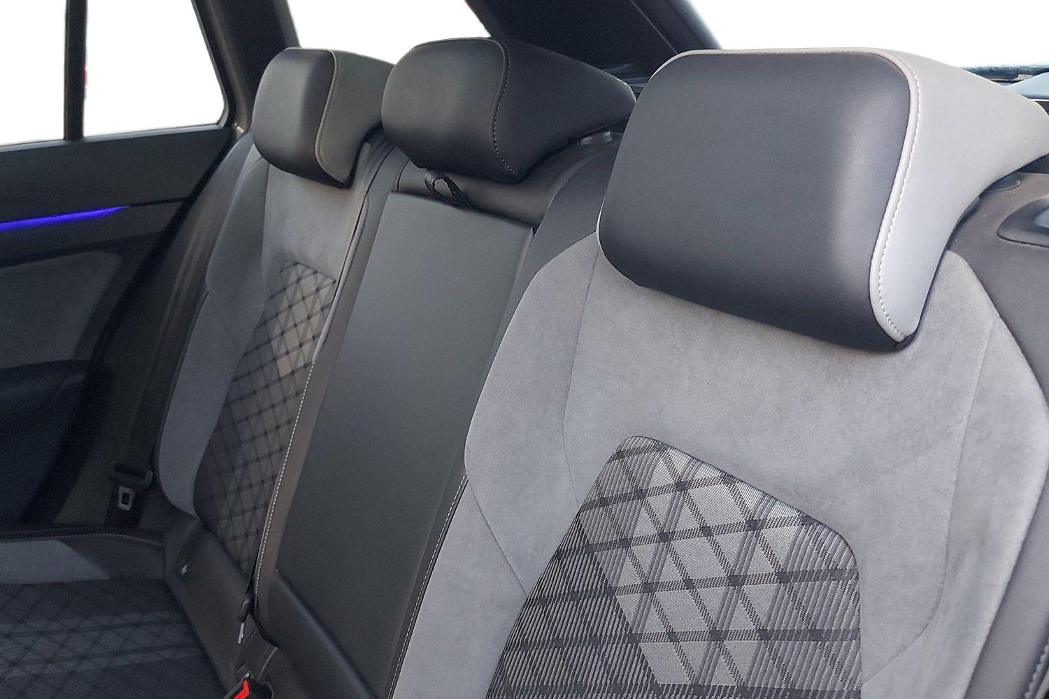 Used Volkswagen Golf 2022 for sale - 77013435: Photo 9