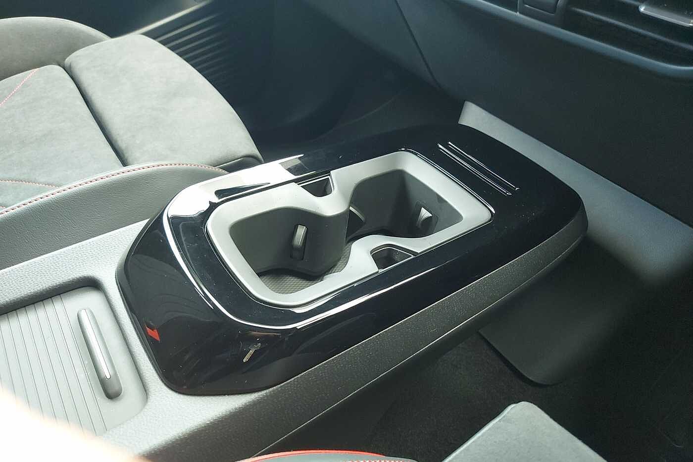 Used Volkswagen ID.4 2025 for sale - 76434252: Photo 10