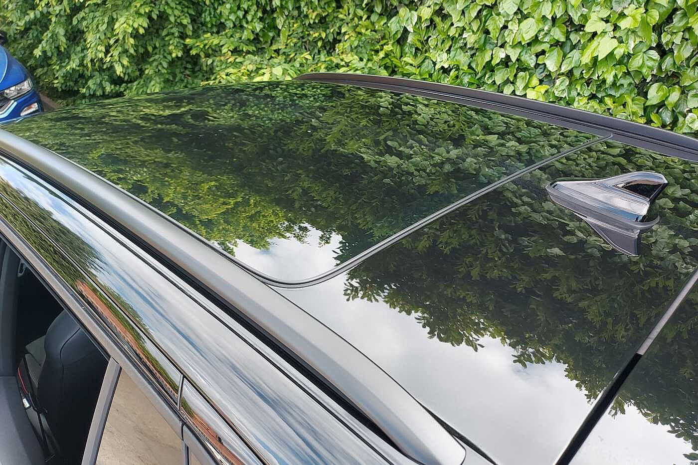 Used Volkswagen ID.4 2025 for sale - 76434252: Photo 17