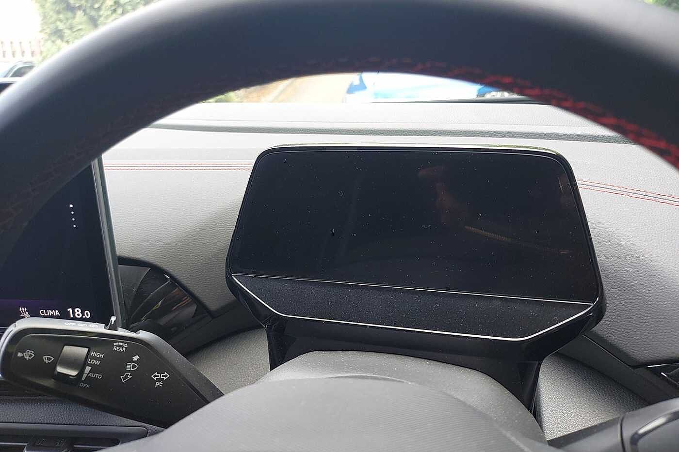 Used Volkswagen ID.4 2025 for sale - 76434252: Photo 7