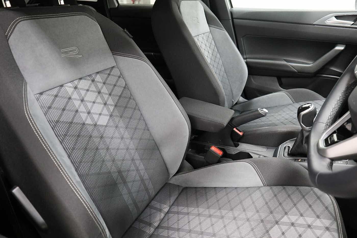 Used Volkswagen Taigo 2023 for sale - 77176828: Photo 10