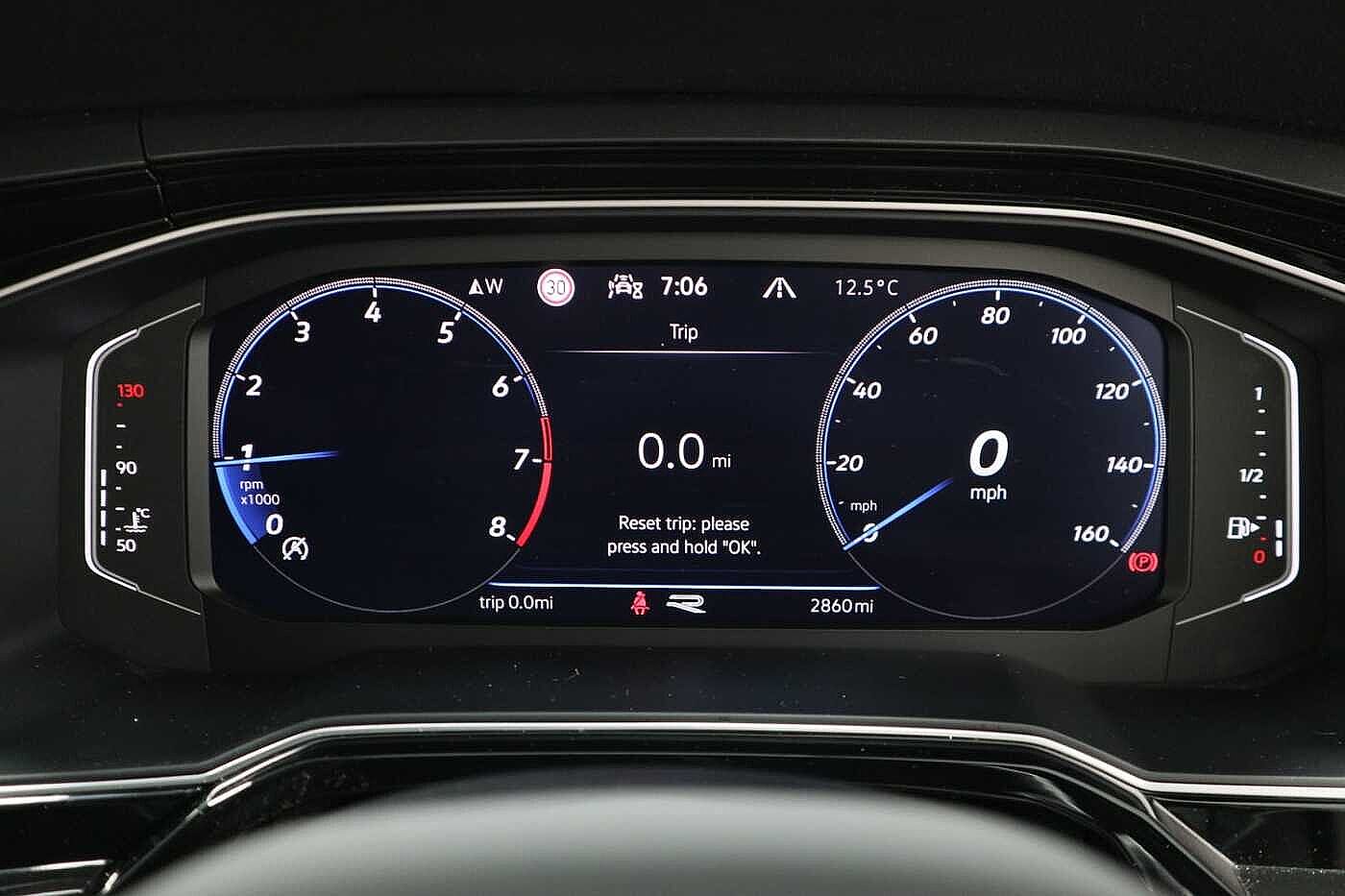 Used Volkswagen Taigo 2023 for sale - 77176828: Photo 11