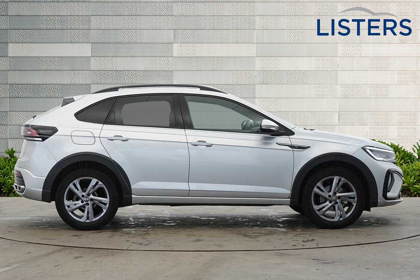 Used Volkswagen Taigo 2023 for sale - 77176828: Photo 4