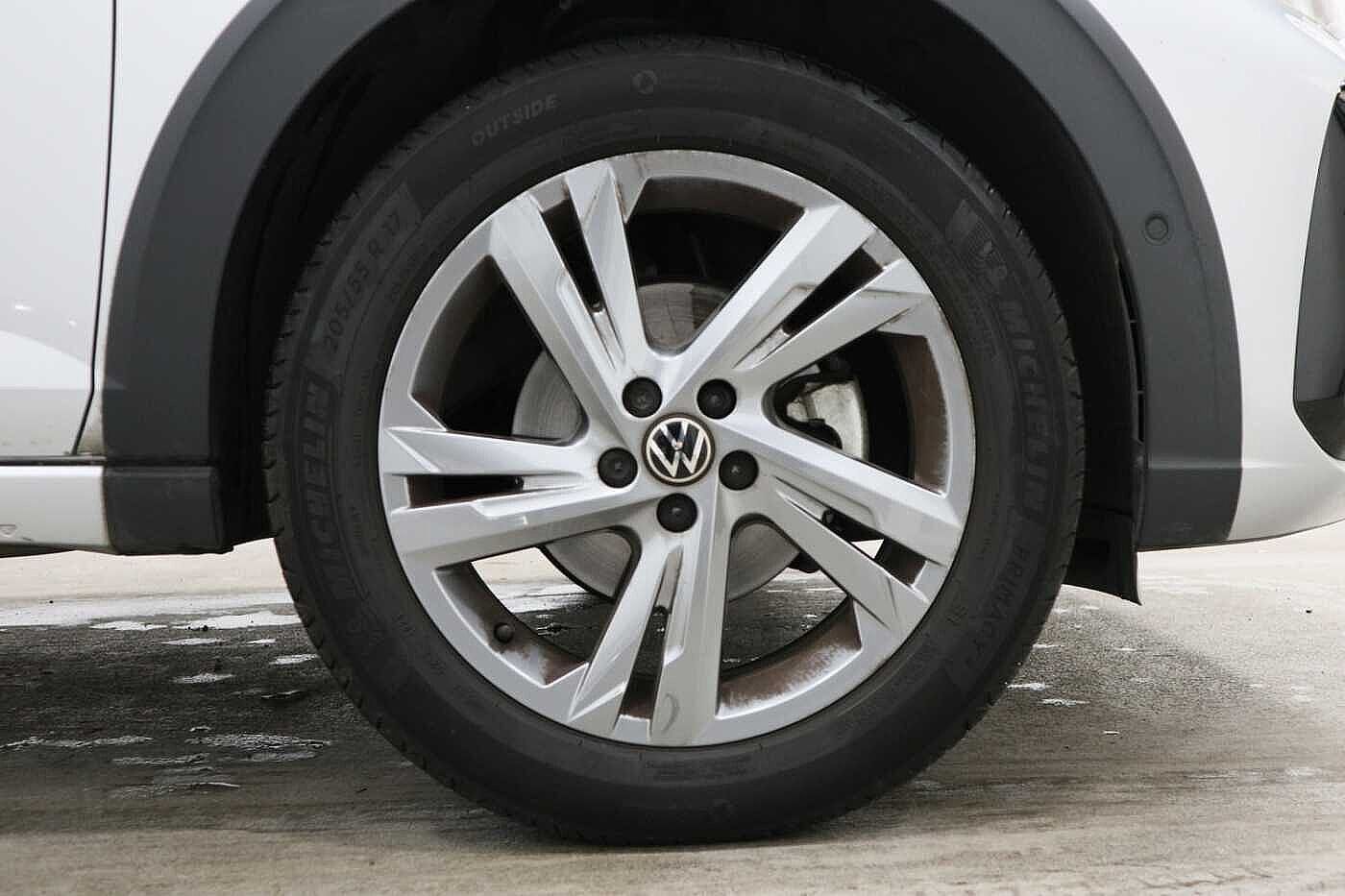 Used Volkswagen Taigo 2023 for sale - 77176828: Photo 5