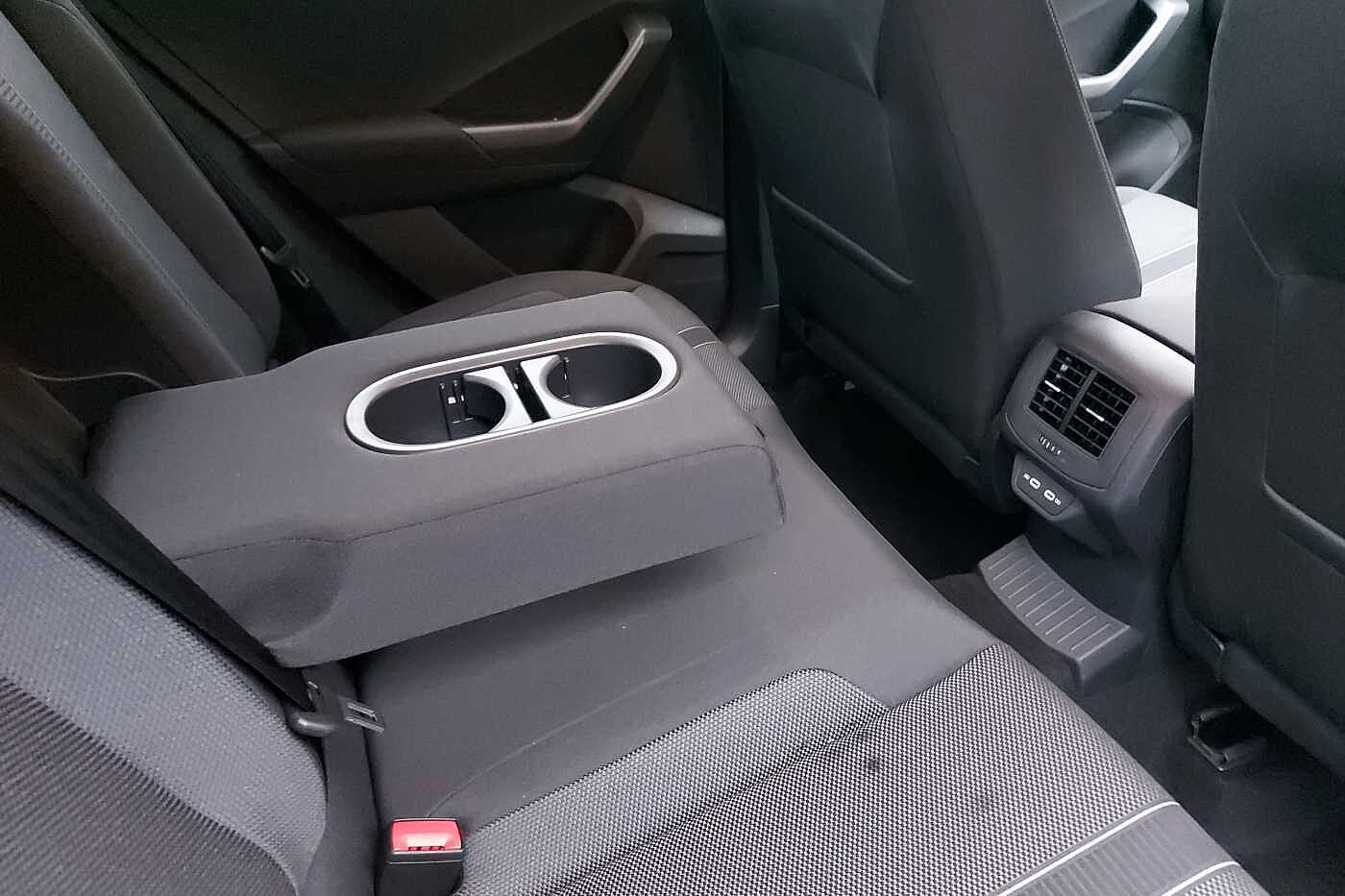 Used Volkswagen T-Roc 2025 for sale - 77177105: Photo 13