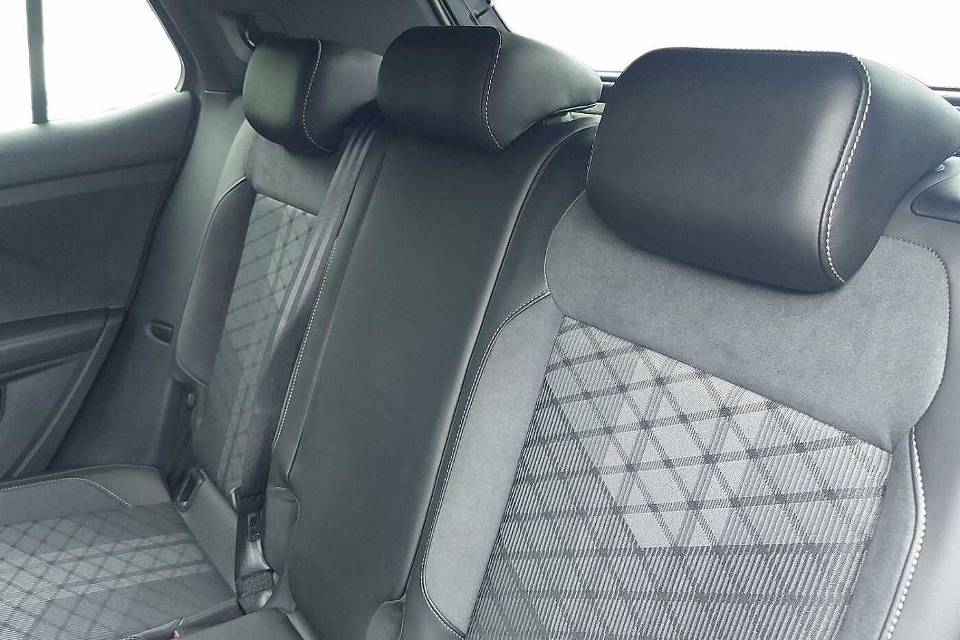 Used Volkswagen T-Cross 2026 for sale - 77587990: Photo 10