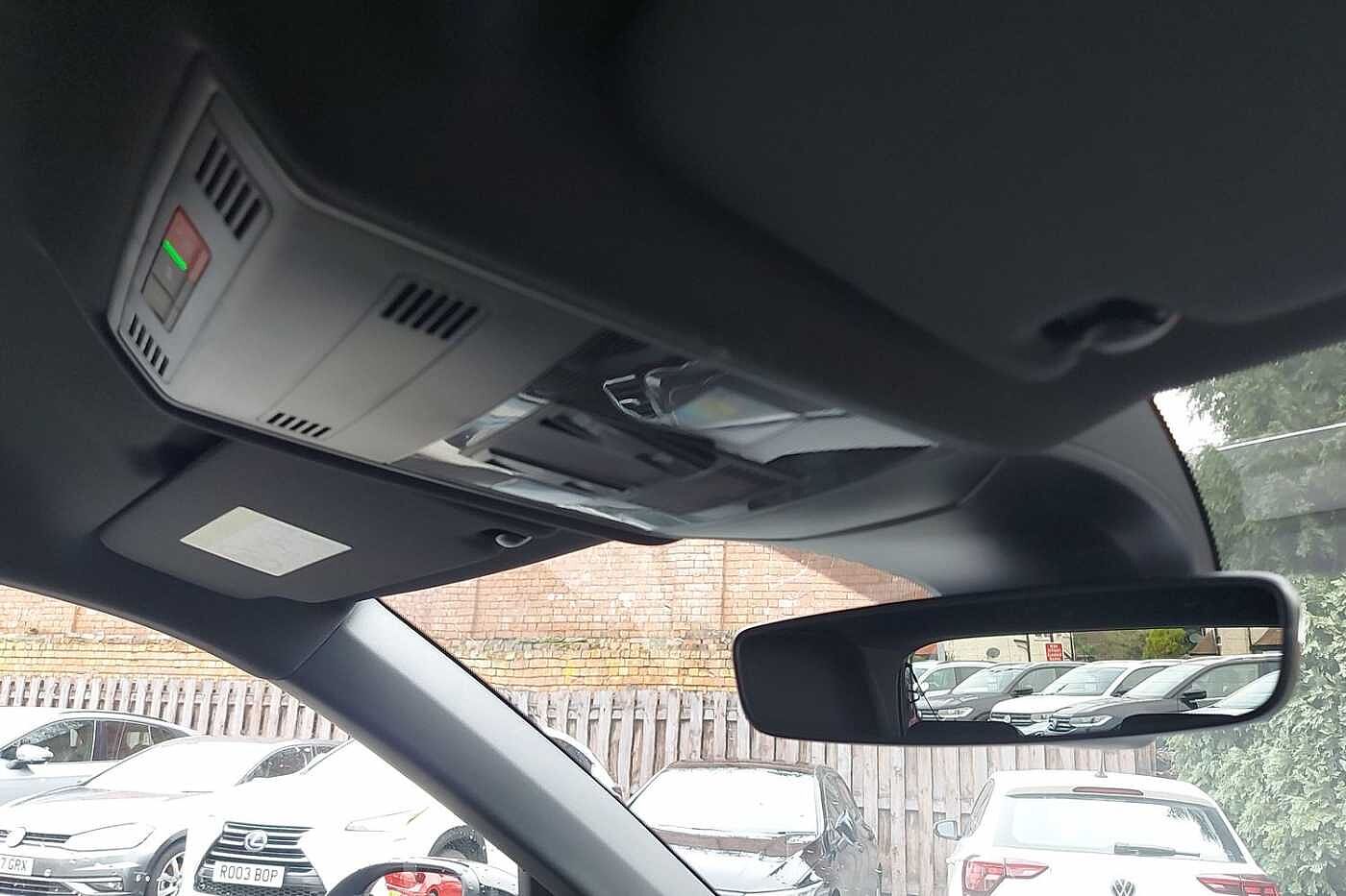 Used Volkswagen T-Cross 2026 for sale - 77587990: Photo 20