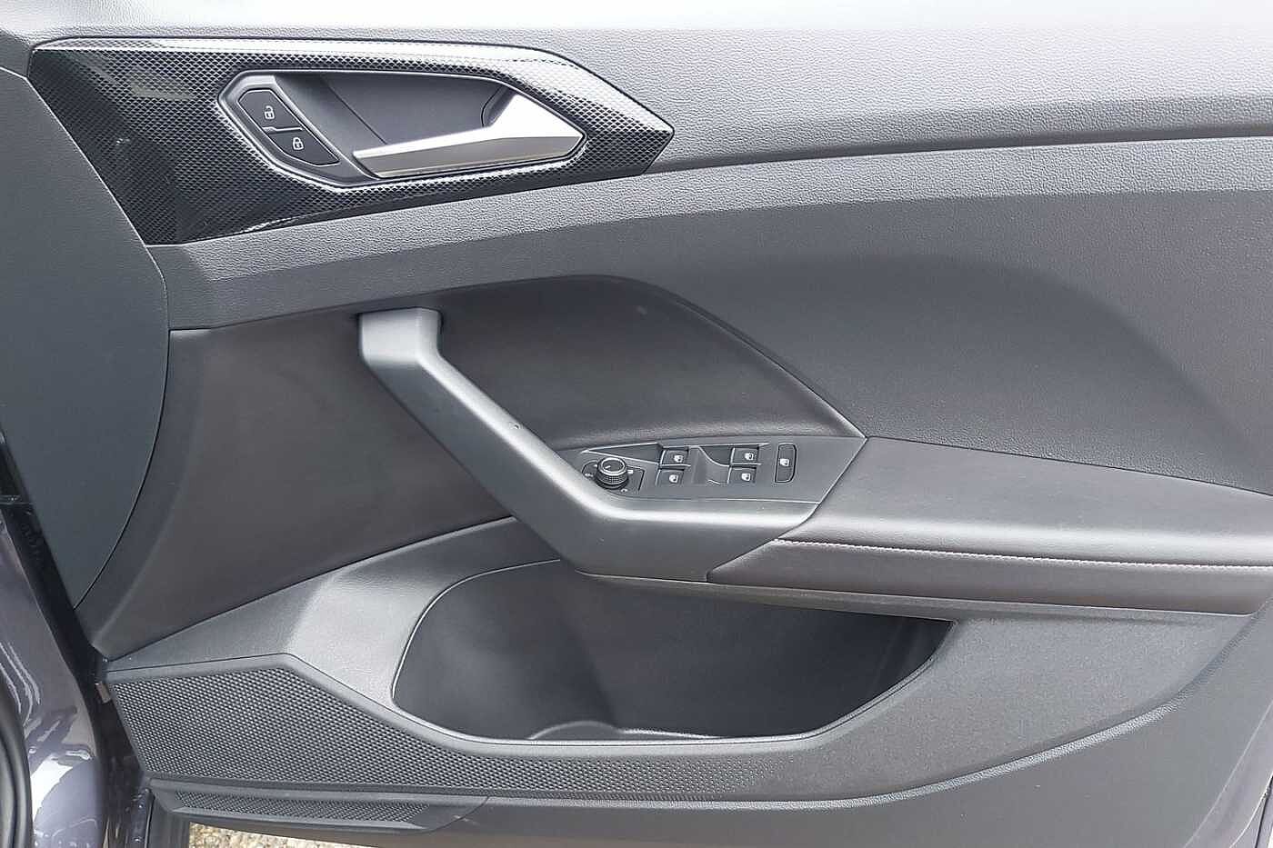 Used Volkswagen T-Cross 2026 for sale - 77587990: Photo 21